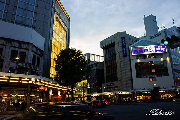 S 2013-07-07 18-17-56.jpg S 2013-07-07 18-17-56.jpg