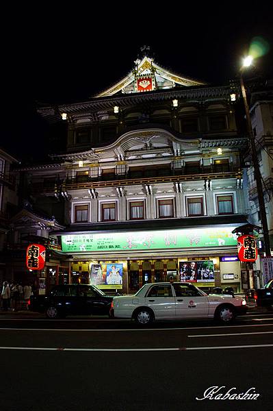 S 2013-07-07 18-57-38.jpg S 2013-07-07 18-57-38.jpg