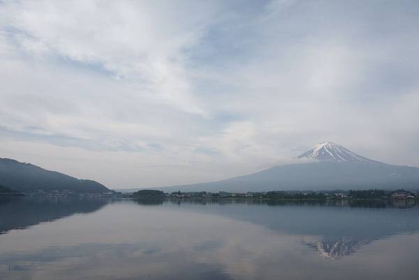 NEX-2014-06-23 06-22-43-S.JPG