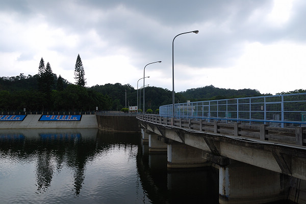 DSC_0001_032_.jpg DSC_0001_032_.jpg