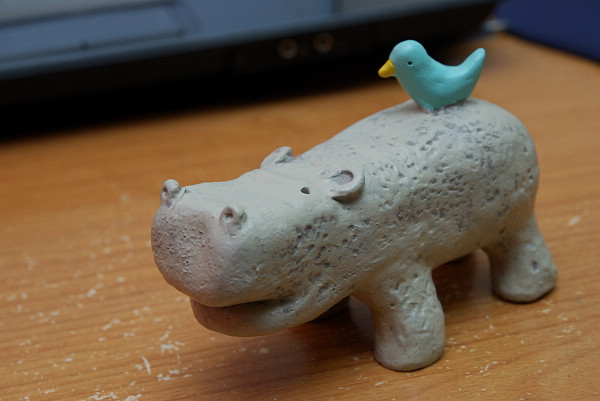 HIPPO BIRD_001_.jpg HIPPO BIRD_001_.jpg