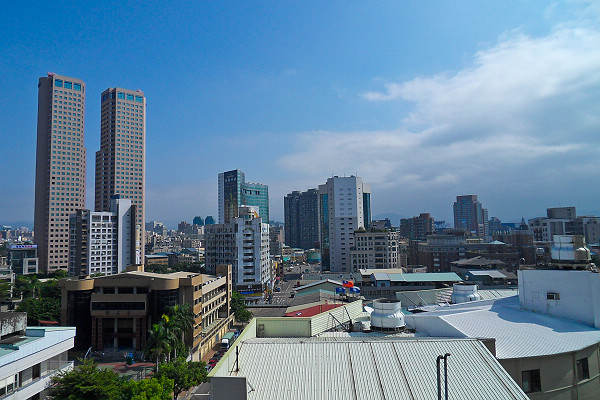 SDC00004_.jpg SDC00004_.jpg