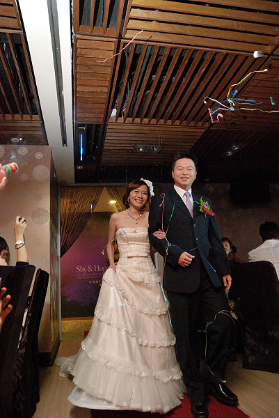 KORO WEDDING_045_.jpg KORO WEDDING_045_.jpg
