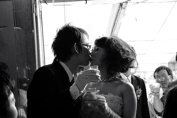 Lawrance Wedding_034_.jpg Lawrance Wedding_034_.jpg