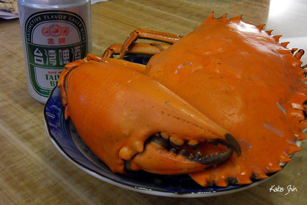 2010-06-14 18-20-58.jpg 2010-06-14 18-20-58.jpg