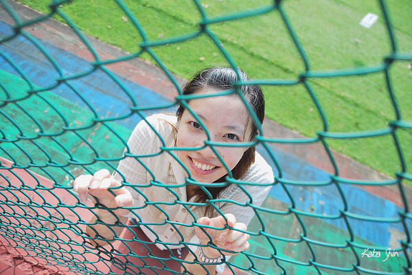 2010-09-08 15-50-15.jpg 2010-09-08 15-50-15.jpg