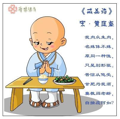 117399797.jpg 117399797.jpg