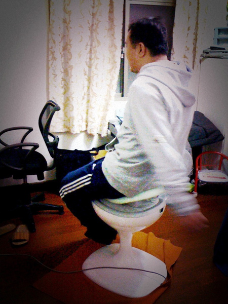 photo.jpg photo.jpg