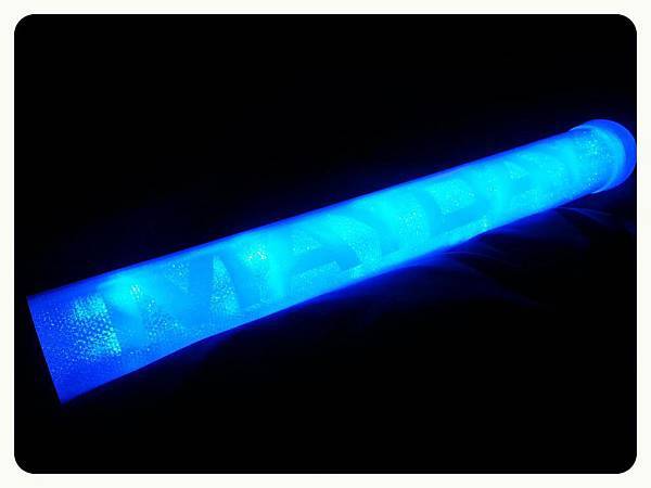 730283_527642960587601_1074329417_o