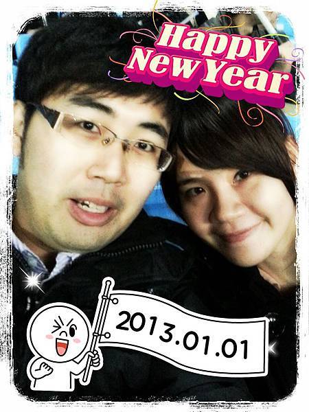 730311_527053263979904_22707886_o