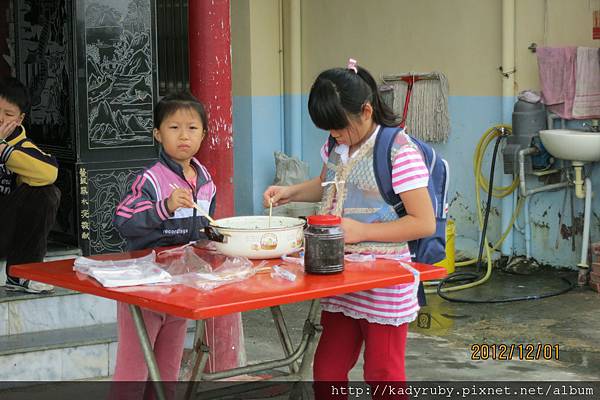 1011201 035 1011201 035