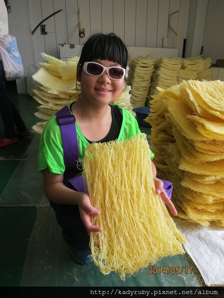 IMG_4288.JPG IMG_4288.JPG