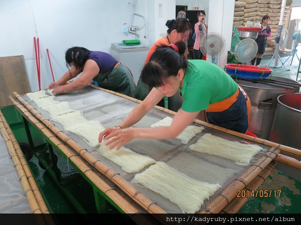 IMG_4300.JPG IMG_4300.JPG