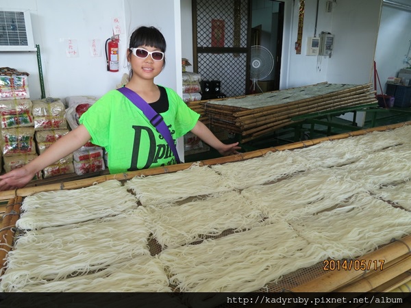 IMG_4306.JPG IMG_4306.JPG