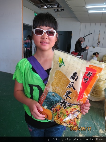 IMG_4311.JPG IMG_4311.JPG