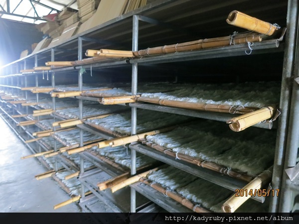 IMG_4318.JPG IMG_4318.JPG