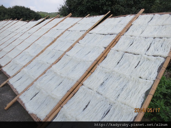 IMG_4322.JPG IMG_4322.JPG