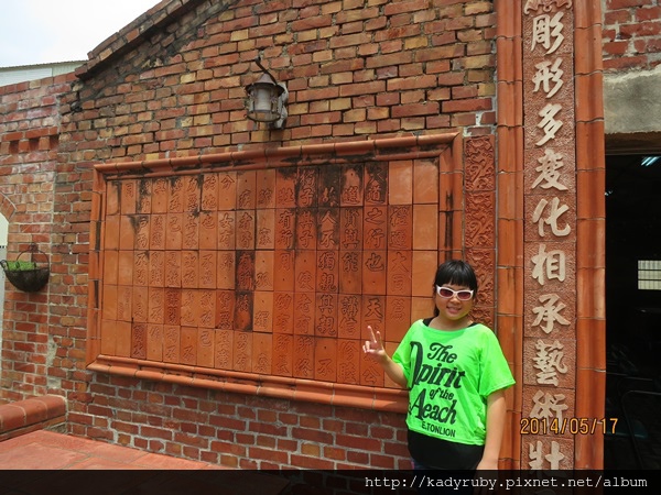 IMG_4335.JPG IMG_4335.JPG