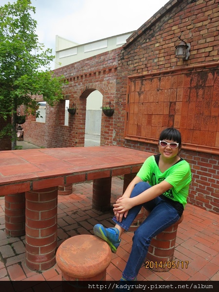 IMG_4336.JPG IMG_4336.JPG