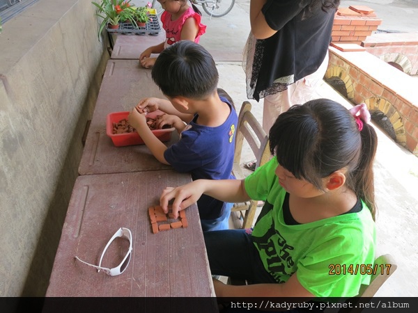 IMG_4376.JPG IMG_4376.JPG