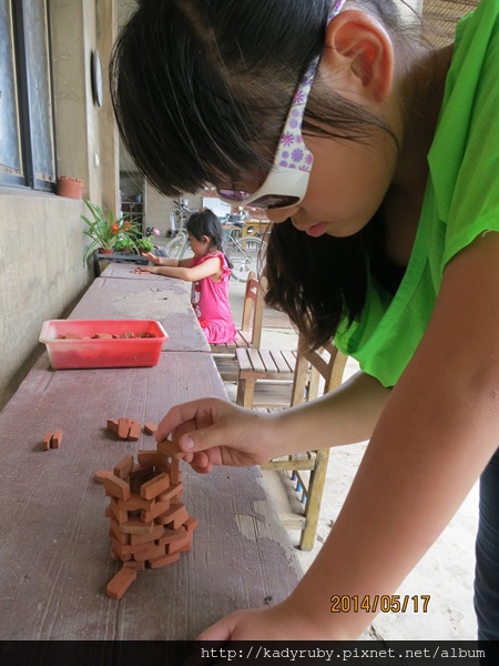 IMG_4390.JPG IMG_4390.JPG