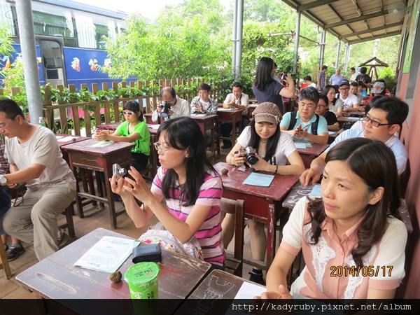 IMG_4427.JPG IMG_4427.JPG