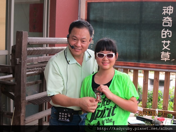 IMG_4438.JPG IMG_4438.JPG