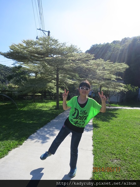 IMG_4494.JPG IMG_4494.JPG