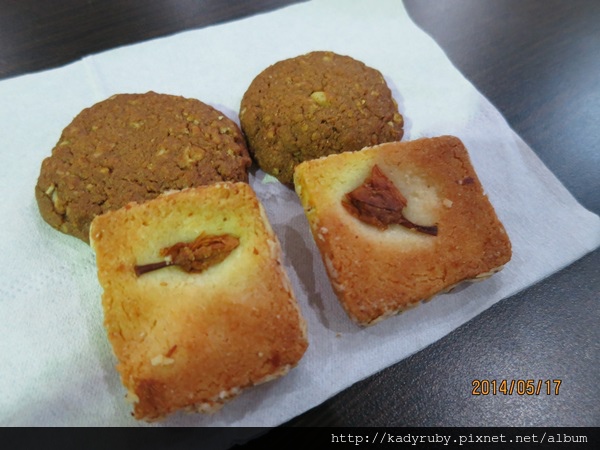 IMG_4517.JPG IMG_4517.JPG