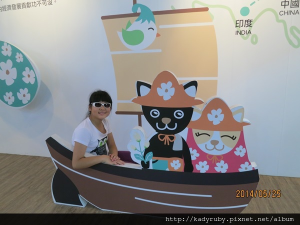 IMG_4568.JPG IMG_4568.JPG