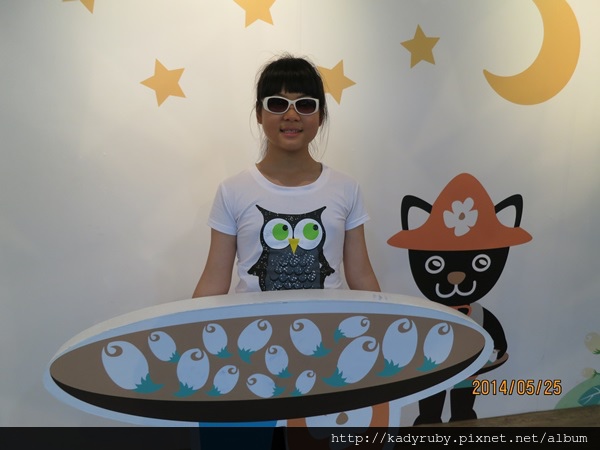 IMG_4575.JPG IMG_4575.JPG