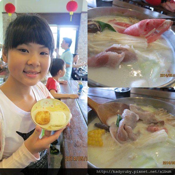 page11.jpg page11.jpg