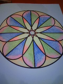 mandala.jpg