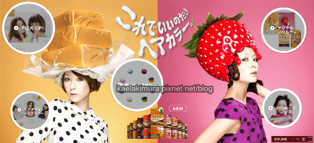 lucidoIIkk.png lucidoIIkk.png