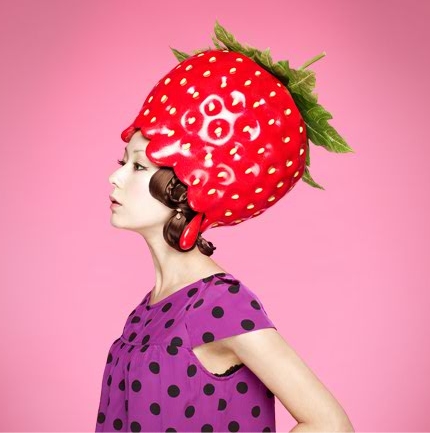 lucidoIIkk3.jpg lucidoIIkk3.jpg