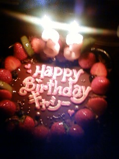 moblog_6711.jpg moblog_6711.jpg