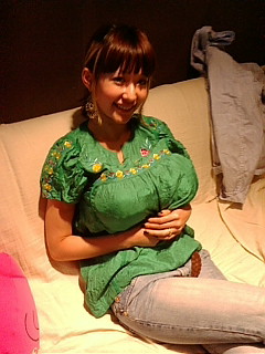 moblog_6716.jpg moblog_6716.jpg