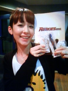 moblog_6737.jpg moblog_6737.jpg