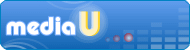mediaU.gif mediaU.gif