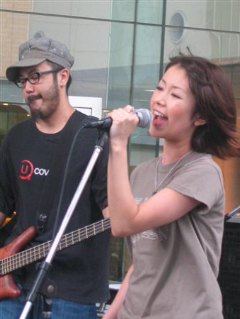 147871-8800406-1-30006430-pc.jpg 147871-8800406-1-30006430-pc.jpg