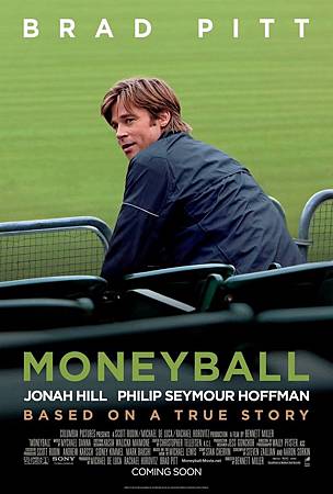 moneyball_poster_02