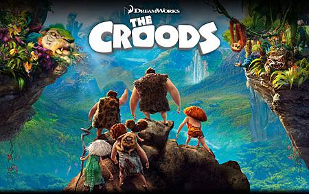 The Croods-15