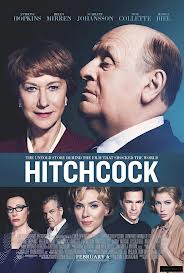 Hitchcock-03