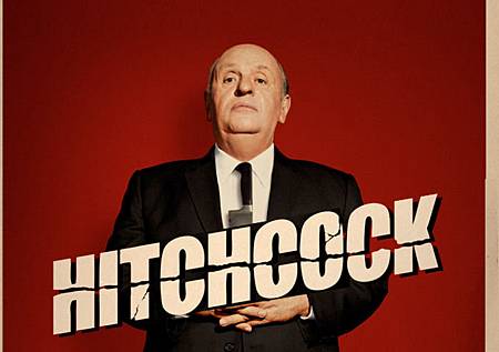 Hitchcock-02