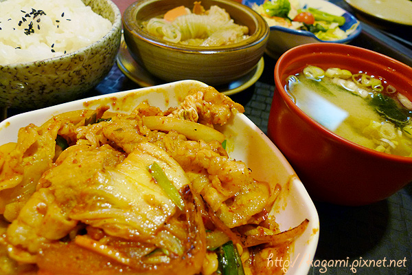 P1050379.jpg P1050379.jpg