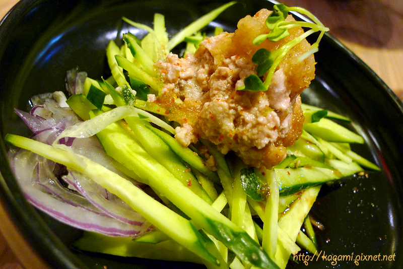 樂麵屋: http://kagami.pixnet.net/blog/post/29034187