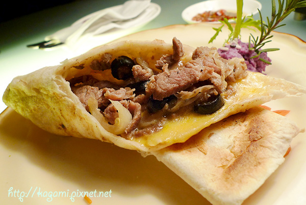 ZEST 35會館: http://kagami.pixnet.net/blog/post/28156055