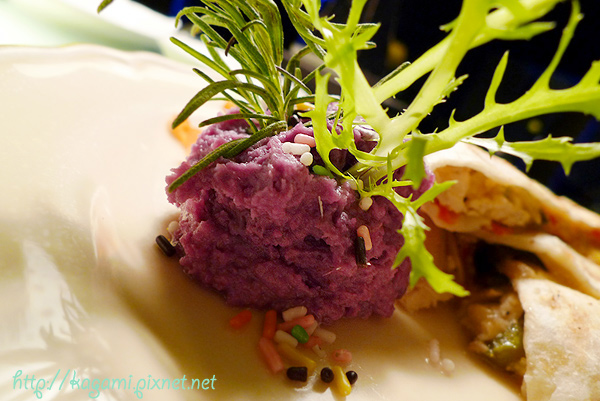 ZEST 35會館: http://kagami.pixnet.net/blog/post/28156055