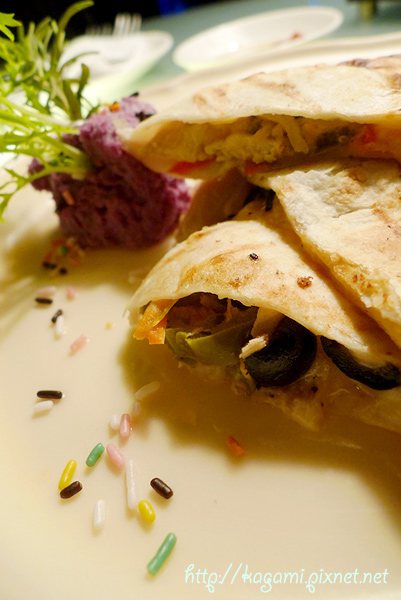 ZEST 35會館: http://kagami.pixnet.net/blog/post/28156055