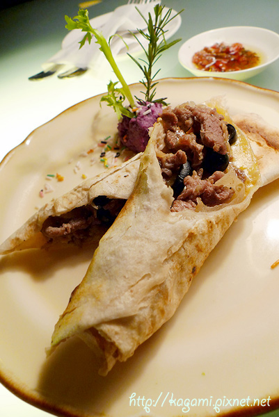 ZEST 35會館: http://kagami.pixnet.net/blog/post/28156055